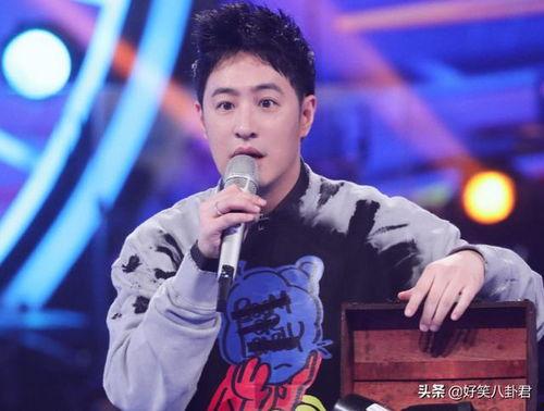 男明星最新爆料图片高清,高清图揭秘幕后故事