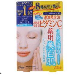 泥膜爆料批发价格表最新,热门品牌与市场趋势一览