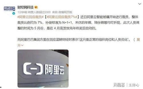 阿里人最新爆料消息视频,揭秘视频背后的惊人真相