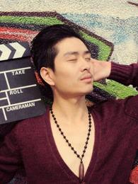 王小飞最新爆料视频,惊人内幕曝光！