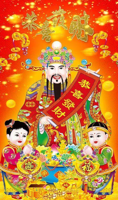 财神驾到爆料视频大全最新,揭秘最新爆料视频大全精彩瞬间