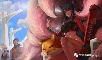 阿狸最新爆料,揭秘娱乐圈幕后真相