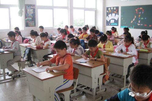 徐州小学爆料案件真相最新,揭开真相背后的惊人内幕