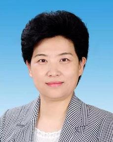 左伟最新爆料消息,揭秘娱乐圈惊人内幕