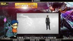 双子最新爆料视频大全集